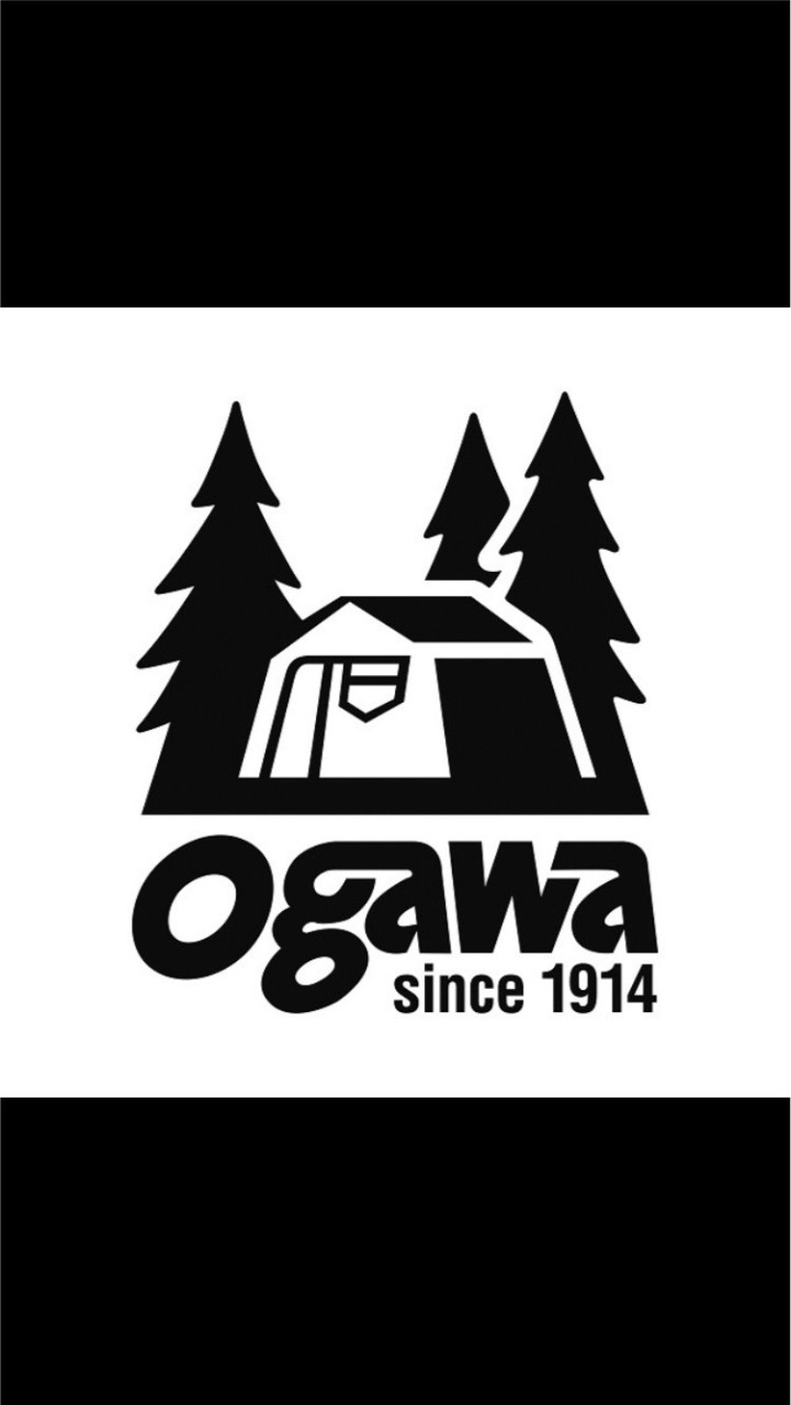 Ogawaキャンプ場🏕【長崎県佐世保市】