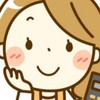 一人暮らしの節約部屋