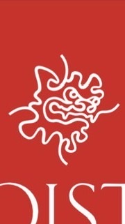 OIST（沖縄科学技術大学院大学）について語り合おう！