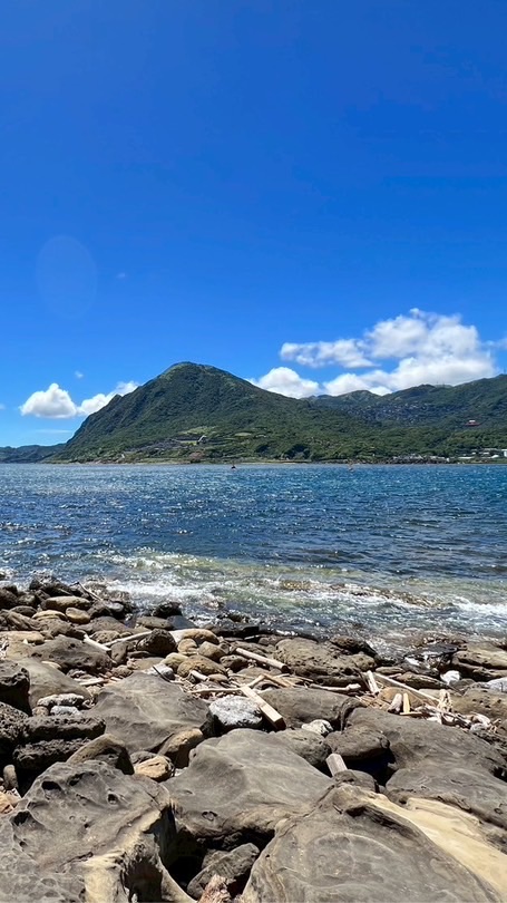 第五群組-傳承擔仔麵