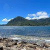 第五群組-傳承擔仔麵