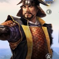 信長野望天龍