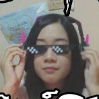 🎊Stadewtoon​ สาขาแรกในประเทศไทย🎊