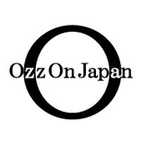 OZZ ON JAPAN
