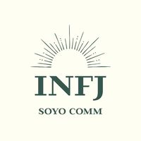 そよのINFJひだまりコミュニティ（月額0円）
