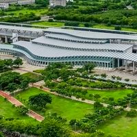 虎尾高鐵生活綠園道(人民作主公投連署交流群)