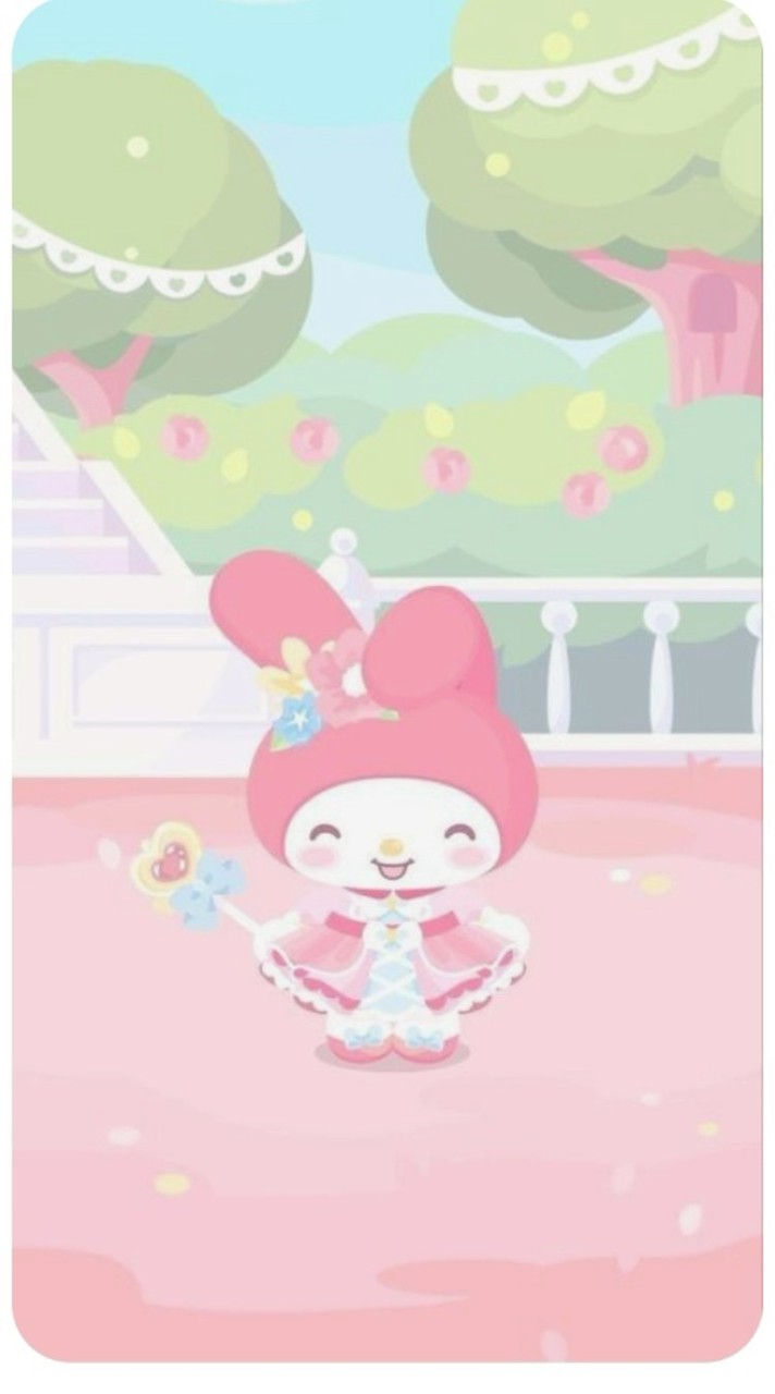 คุยกันไปเรื่อยๆจ้ะ