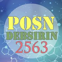 POSN BIO DS63
