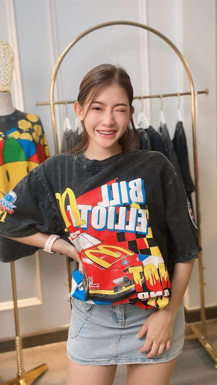 🌈อัพเดทงาน ร้าน Lookket Shop 🦄