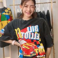 🌈อัพเดทงาน ร้าน Lookket Shop 🦄