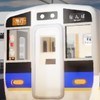 ロブ鉄やってる人集合！