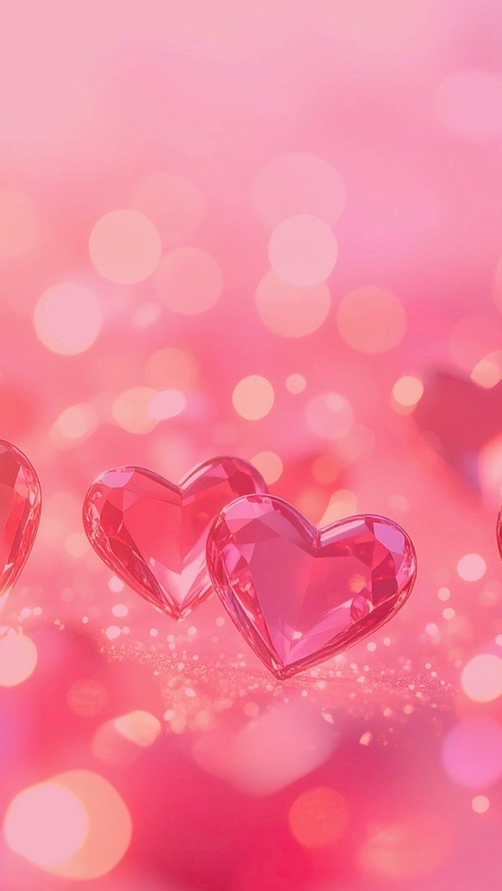 恋のお悩み相談室♡