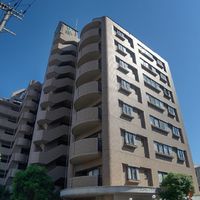ワコーレプラザ御屋敷