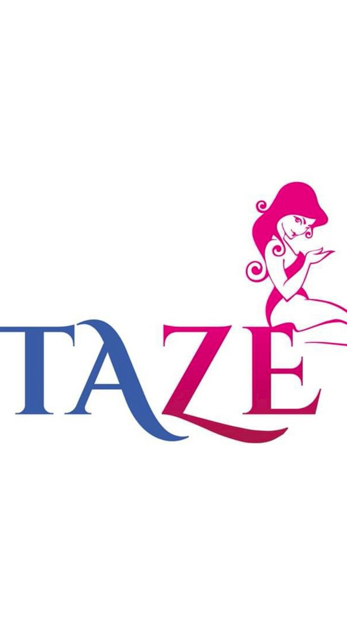 สังกัด TAZE Somatch