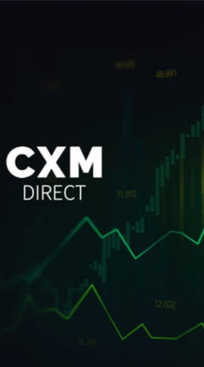 Gold & BTC CXM Direct