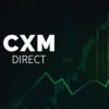 Gold & BTC CXM Direct