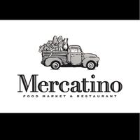 Mercatino広尾【恵比寿・広尾・麻布十番】