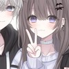 〔中高生限定！！〕恋のときめき話しませんか💖【主受験、抜け失】