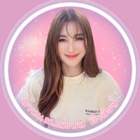 💖แม่แม่เบสคำสิงห์💖