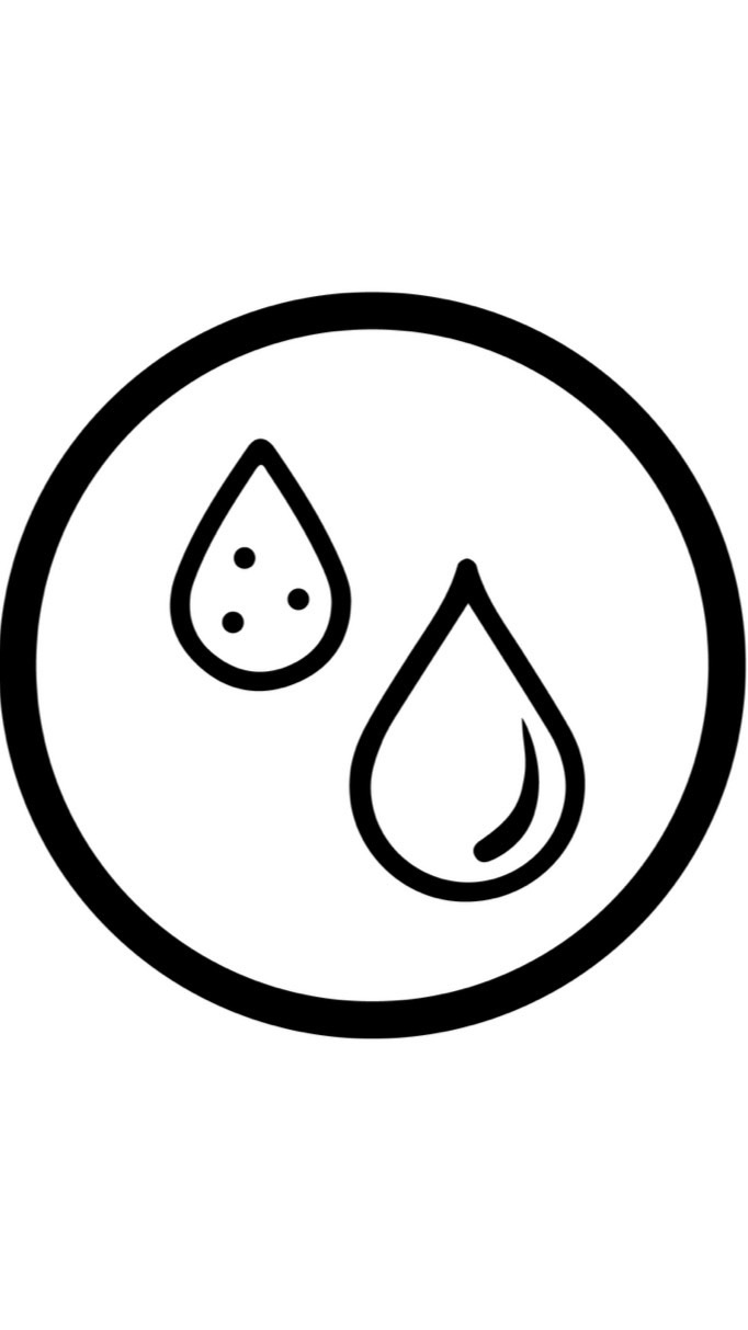 自己換淨水資材社群/買賣/團購