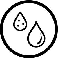 自己換淨水資材社群/買賣/團購