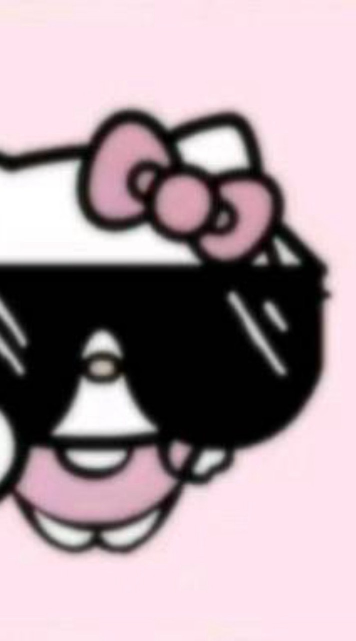 あつまれっ学生さんの森！！