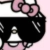 あつまれっ学生さんの森！！