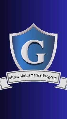 GMPgen1-3