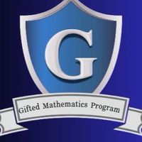 GMPgen1-3