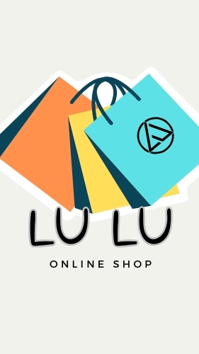 LULU選物X生活選品X艾多美