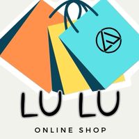 LULU選物X生活選品X艾多美