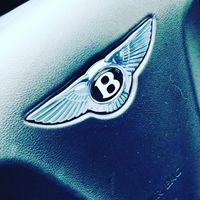 車好きと仲良くなりたい