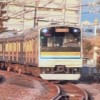 鉄道が好きな人の集いの場