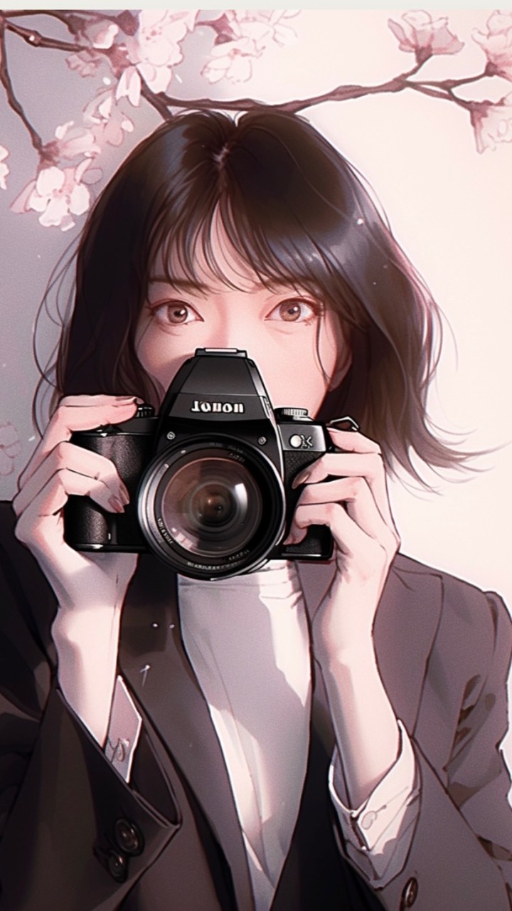 【写真家 緒方秀美ランチ会&フォトセッション4/5 Fri.in 名古屋】