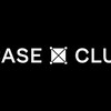 kol X Case Club