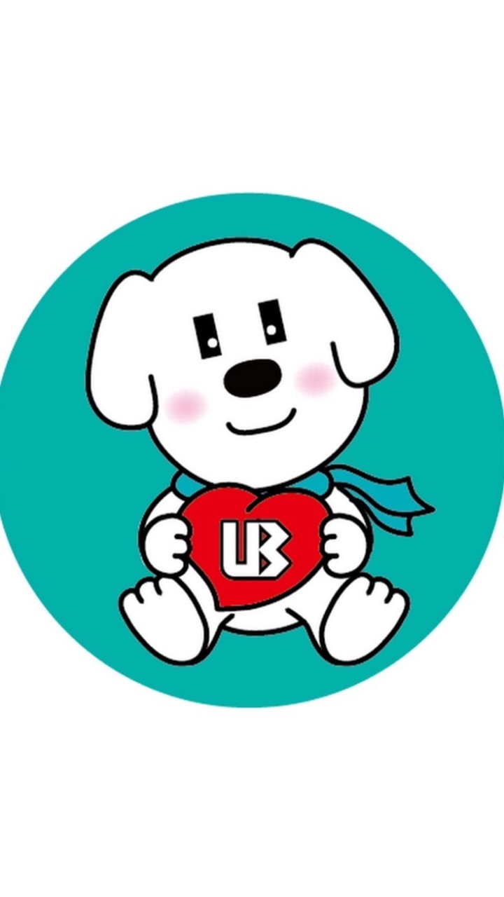 聯邦銀行3/21報到