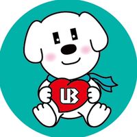 聯邦銀行 3/21報到