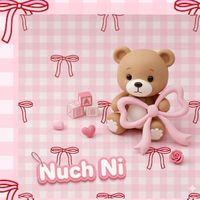 ✿📦♡กดของออนไลน์  𖹭ɴᴜᴄʜ ɴɪ⋆౨ৎ˚⟡˖ ࣪