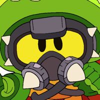 s81豚キノコ