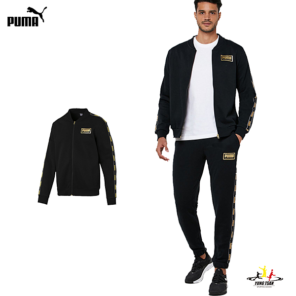 通風側下擺可自由活動n左下擺上方的Jock標籤nadidas Badge of Sport在右胸上