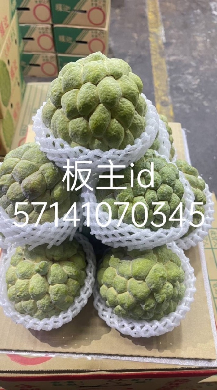 蘆洲撿便宜（海鮮.水果團購美食）