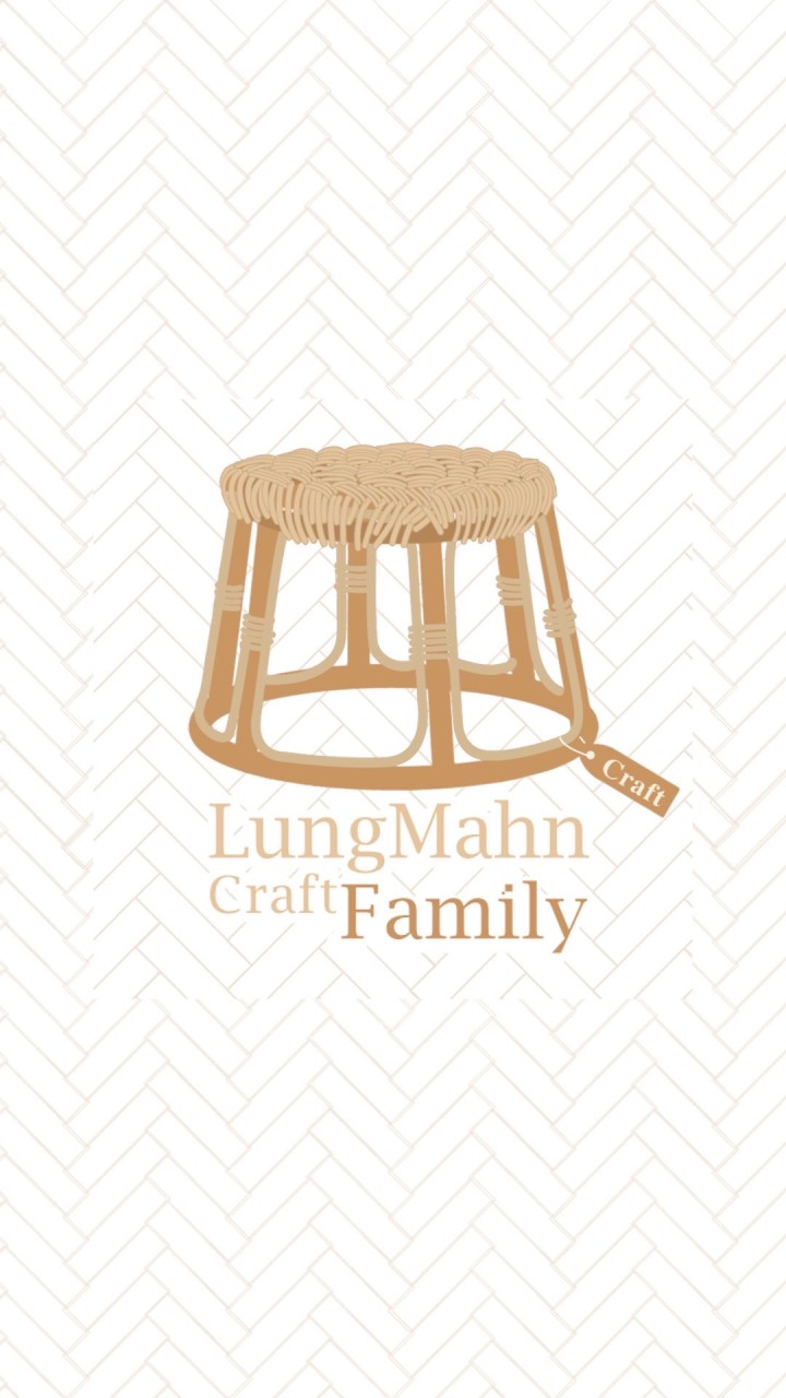 LungMahn Family