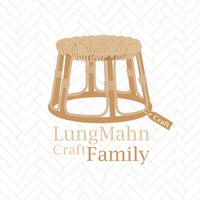 LungMahn Family