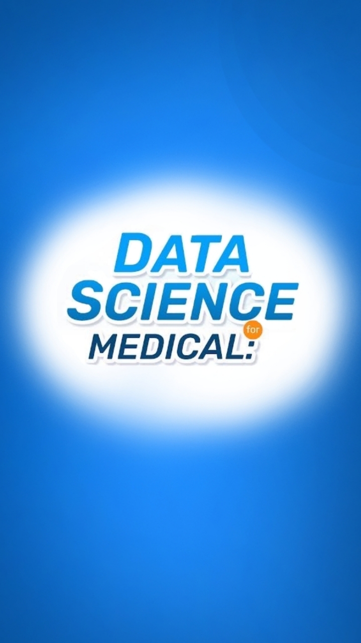 [2] Tools and Data Science Platform