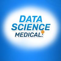 [2] Tools and Data Science Platform