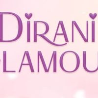 Dirani glamour
