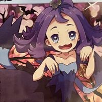 海星-日版ptcg資訊討論群