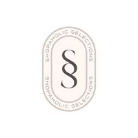 Shopaholic. beautyhub 美妝社群