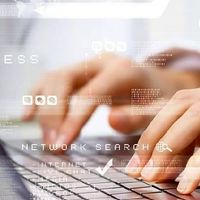 Taiwan自動控制交流-工業自動化入門教學