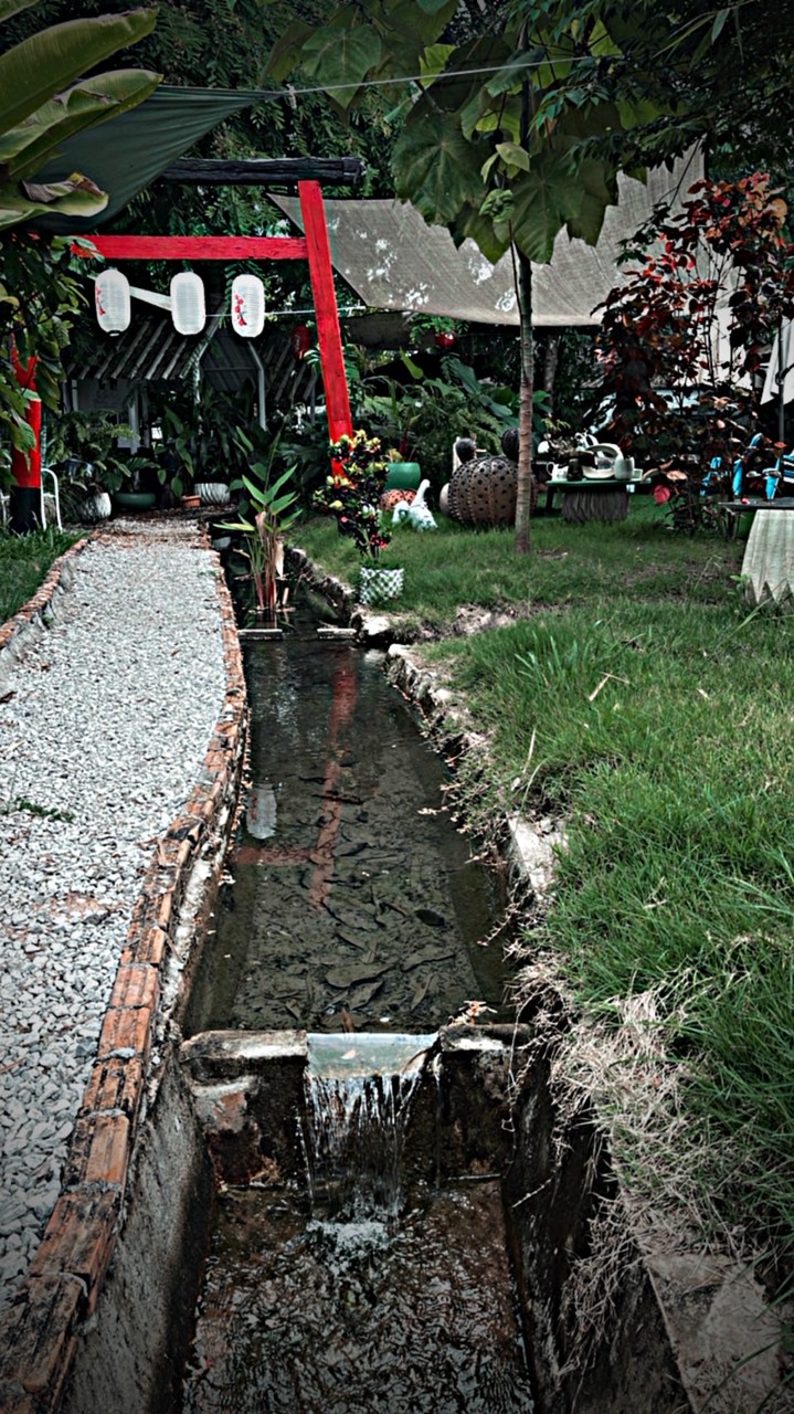 วงจรไฟฟ้ากระแสสลับช1/2